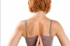 Лучшие упражнения для роста и укрепления мышц груди в домашних условиях